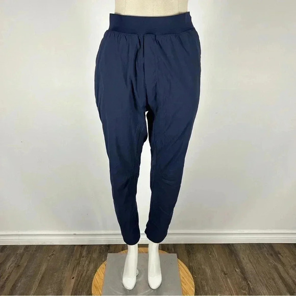 ❤️ Cloudveil outdoor pants  S - Picture 1 of 11